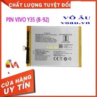 PIN VIVO B-92