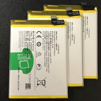 Pin Vivo B-N8 / V20 - 4000mAh