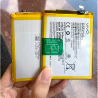 PIN VIVO B-N8 (V20) ZIN NEW