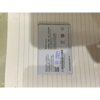 Pin Vivo dùng cho điện thoại Y31