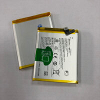 Pin Vivo S1 Pro, Y9s, Vivo B-K3