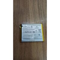 Pin Vivo S1 Pro, Y9s, Vivo B-K3 zin công ty - 4390, 4500mAh