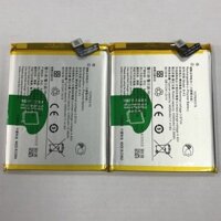 Pin Vivo S1 Pro,K3 Model B-K3