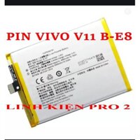 PIN VIVO V11 B-E8