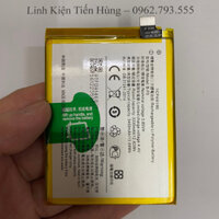 Pin Vivo V11 / V11 Pro (B-F0) bao test lỗi 1 đổi 1