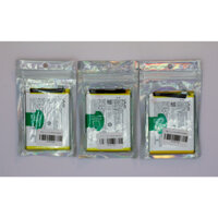 Pin Vivo V11i / Vivo V11 / Vivo Y97 / B-E8 new zin