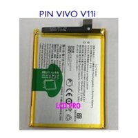 PIN VIVO V11i