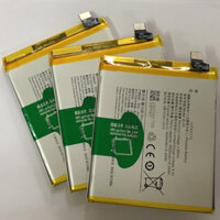 Pin Vivo V15, V17, X27, Vivo B-G5