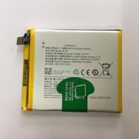 Pin Vivo  V17, X27, Vivo B-G5