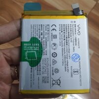 Pin vivo V19 V19 neo vivo 1919 B K6 4390mAh zin bao test đổi trả