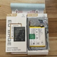 Pin vivo v20 B N8 4000mAh BAO TEST ĐỔI TRẢ
