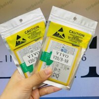 PIN VIVO V20 (B-N8) bảo hành 6 tháng bao test