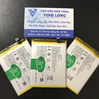 Pin Vivo V20 (B-N8) - Cao cấp