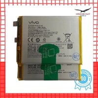 Pin Vivo V20 / B-N8 Dung Lượng 4000mAh Hàng Zin Nhập Khẩu Bảo Hành 6 Tháng 1 Đổi 1