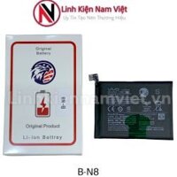 Pin Vivo V20 / B-N8 ( Dung lượng chuẩn đại bàng 4200mAh)