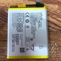 Pin Vivo V20 (B-N8) - new