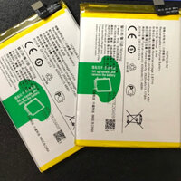 PIN VIVO V20 (B-N8) / V20 (B-N8)