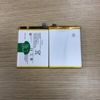 Pin Vivo V20 SE V20SE (B-06) - new