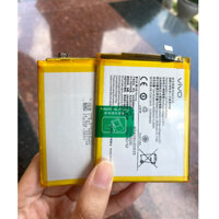 Pin Vivo V20 / V20 Pro (B-N8)