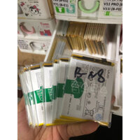 Pin Vivo V20 , V20 pro, Pin Vivo V23 / Pin B-N8 zin new