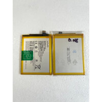 Pin Vivo V20 / V20 pro / V23 / B-N8