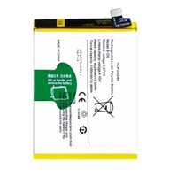 Pin Vivo V20SE  B-O6