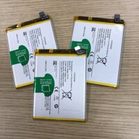 Pin Vivo V20SE V20 SE (B-06), V20SE V20 SE (B-06)