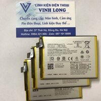 Pin Vivo V23 5G (B-T3)