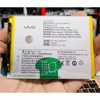 Pin Vivo V3 Max B-A0 chính hãng