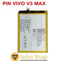 PIN VIVO V3 MAX