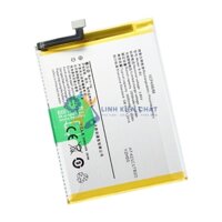 Pin Vivo V5 1601 3000mAh 11.55Wh Zin - Hàng nhập Khẩu
