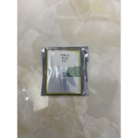 PIN VIVO V7+