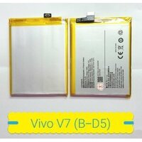 Pin ViVo V7 (B-D5) - new