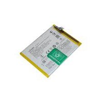 PIN VIVO V7 ( D-B5 )