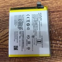 Pin Vivo X27 (B-G5) - new