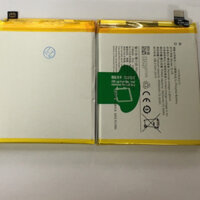 Pin Vivo X27 (B-G5) / X27 (B-G5)