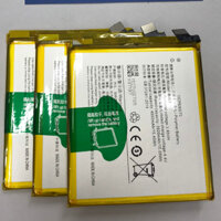 PIN VIVO X27 PRO ( B-G3 )