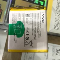 Pin Vivo X27 Pro (B-G3) bảo hành đổi mới