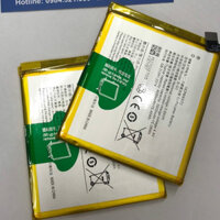 Pin Vivo X27 Pro B-G3 pin 4000mAh