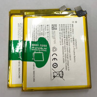 Pin Vivo X27 Pro B-G3 pin 4000mAh