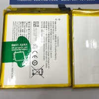 Pin Vivo X27 Pro  (B-G3).