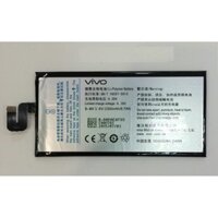 Pin Vivo X5 Max/x5v/x5s/x5l/X5 Max V/X5 Max Plus/X5 Max F/B-80