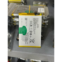 Pin Vivo Y03 Zin New Mã BA33 Dung Lượng 5000mAh