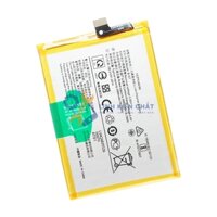 Pin Vivo Y11 1906 Vivo Y12 1904 19.25Wh 5000mAh Zin - Hàng nhập Khẩu
