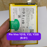 PIN VIVO Y33 / Y33S / Y21 2021 (B-S1)