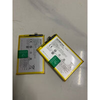 Pin Vivo Y33/Y33S Zin Công Ty Mã B-S2 Dùng Chung Được Y21/Y21S