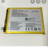 PIN VIVO Y5 TM