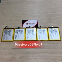 Pin Vivo Y53 / V1606/  B-C1
