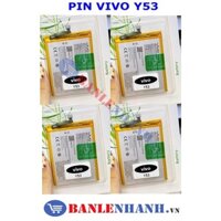 PIN VIVO Y53