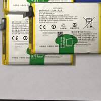 Pin Vivo Y53s / B-Q8 5000mAh